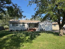 3315 S Hiram Ave - Photo 1 of 1