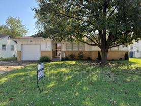 2232 S Walnut St - Photo 1 of 1
