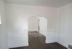 422 Dexter St - Photo 1 of 1