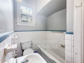 418 Jung Blvd - Photo 1 of 1