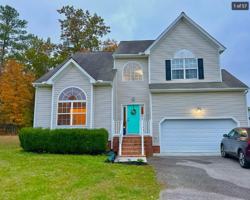 featured image of 5346 Meadoway Rd