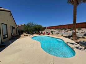 65548 Avenida Barona - Photo 1 of 1