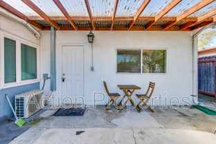 439 Glendale Ave - Photo 1 of 1