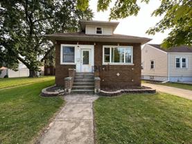 2123 Davis Ave - Photo 1 of 1