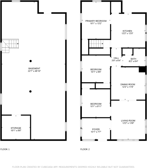 2123 Davis Ave - Photo 2 of 30