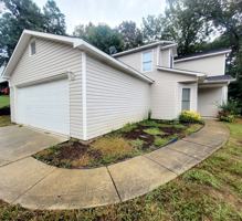 featured image of 508 Farmingdale Rd Se