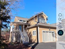 1508 Water Willow Dr - Photo 1 of 1