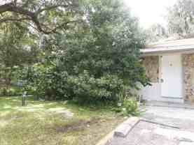 2803 Griffin Rd #D - Photo 1 of 1