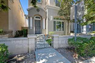 140 Cityscape Gln - Photo 1 of 1