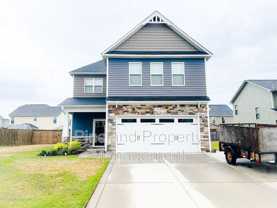 309 Magwood Dr - Photo 1 of 1