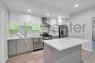 1517 23rd St #2 - Photo 1 of 1
