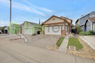 1320 Hidalgo Cir - Photo 1 of 1