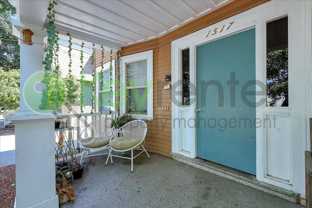 1517 23rd St #1 - Photo 1 of 1