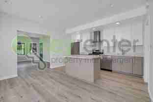 1517 23rd Street #1 - Photo 1 of 1