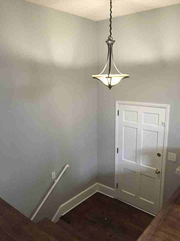 328 Dunbar Cave Rd - Photo 3 of 15