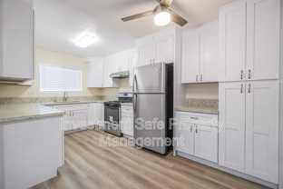 755 Rincon St #D - Photo 1 of 1