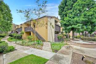 7970 Mission Center Ct #L - Photo 1 of 1