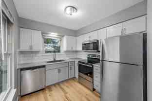 1005 N Keebler Ave #B - Photo 1 of 1