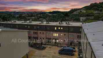 featured image of 895 Cherokee Blvd #107