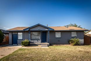 4213 Sw Summit Ave - Photo 1 of 1