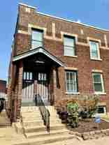 2145 Victor St - Photo 1 of 1
