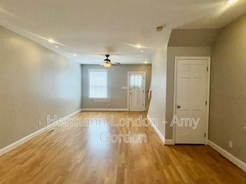 2145 Victor St - Photo 5 of 31