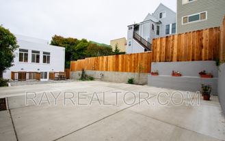 2823 Golden Gate Ave - Photo 1 of 1