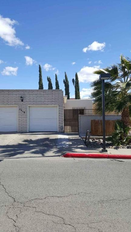 3218 Isla Cocoa Ln - Photo 2 of 17