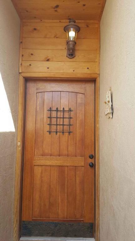 3218 Isla Cocoa Ln - Photo 3 of 17