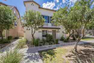 753 N Port Dr - Photo 1 of 1