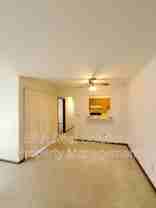 604 6th St Apt 2d - Photo 1 of 1