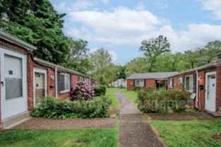 2 1Penn Ridge Court - Photo 1 of 1