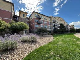 13456 Via Varra #427 - Photo 1 of 1