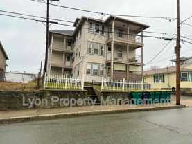 30 Cote Ave #2F - Photo 1 of 1