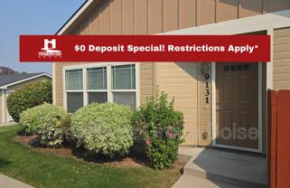 9131 W Brogan Dr - Photo 1 of 1
