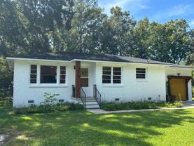 2619 Church Creek Dr - Photo 1 of 1