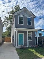 2023 Comstock Ave - Photo 1 of 1