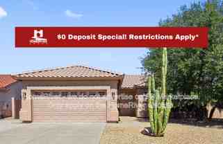 1210 E Torrey Pines Ln - Photo 1 of 1