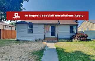 2611 W Wabash Ave - Photo 1 of 1