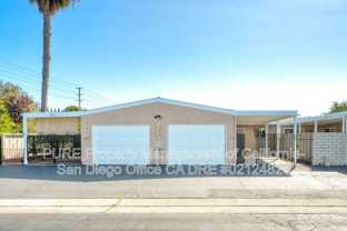 3689 Barlett Ave - Photo 1 of 1