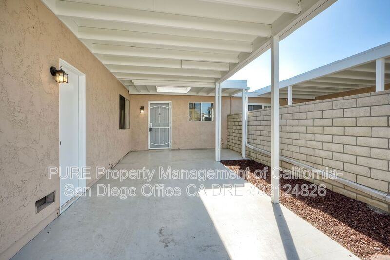 3689 Bartlett Ave - Photo 3 of 25