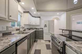 238 Abraham Ave - Photo 1 of 1