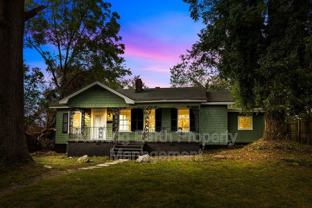 2016 26th Street Ensley - Photo 1 of 1