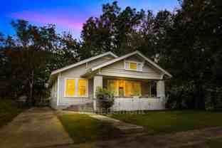 1705 Steiner Ave Sw - Photo 1 of 1