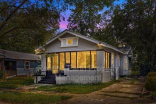 1657 Lee Ave Sw - Photo 1 of 1