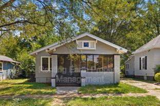 1657 Lee Ave Sw - Photo 1 of 1