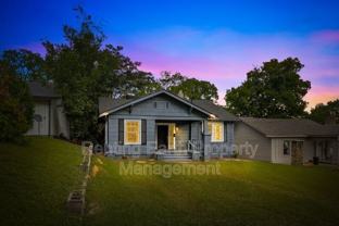 963 3rd St W - Photo 1 of 1