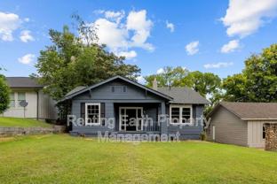 963 3rd St W - Photo 1 of 1