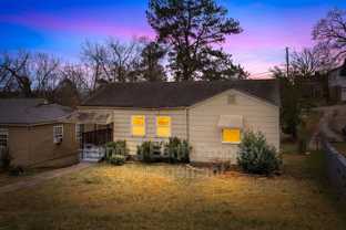 1633 32nd Street Ensley - Photo 1 of 1