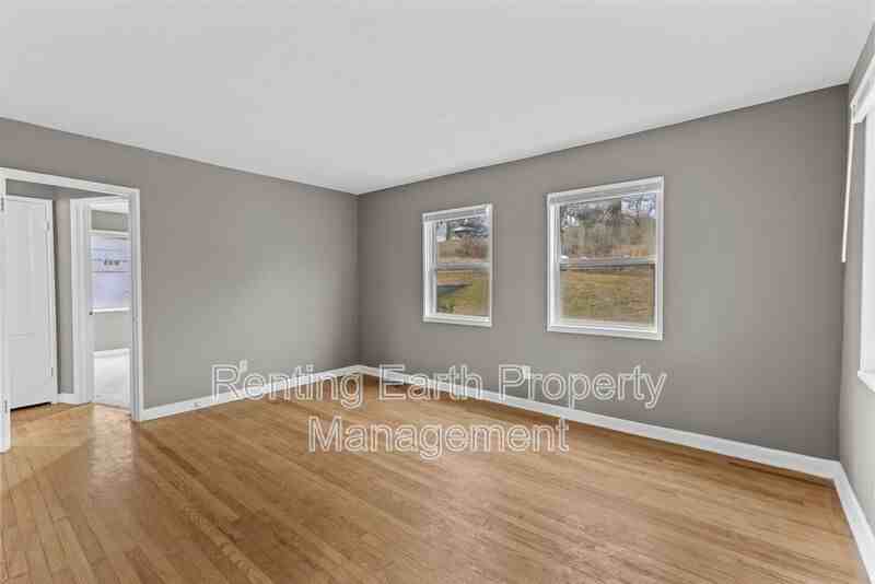 1633 32nd Street Ensley - Photo 2 of 19